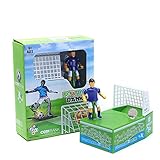 okokmall US -- Electric Cartoon Football貯金箱コイン保存お金ボックスキッズ用クリスマスギフト