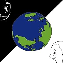 Amazon.co.jp: RADWIMPS 2 ～発展途上～: ミュージック