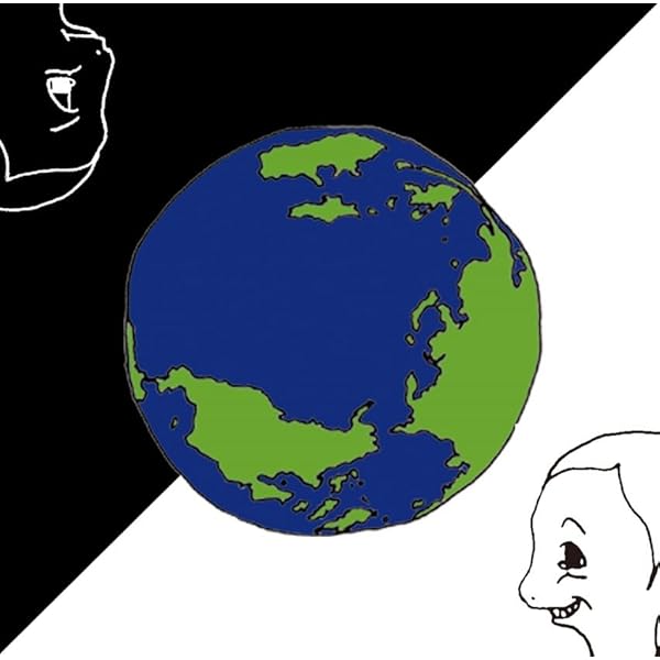 Amazon.co.jp: もしも: ミュージック