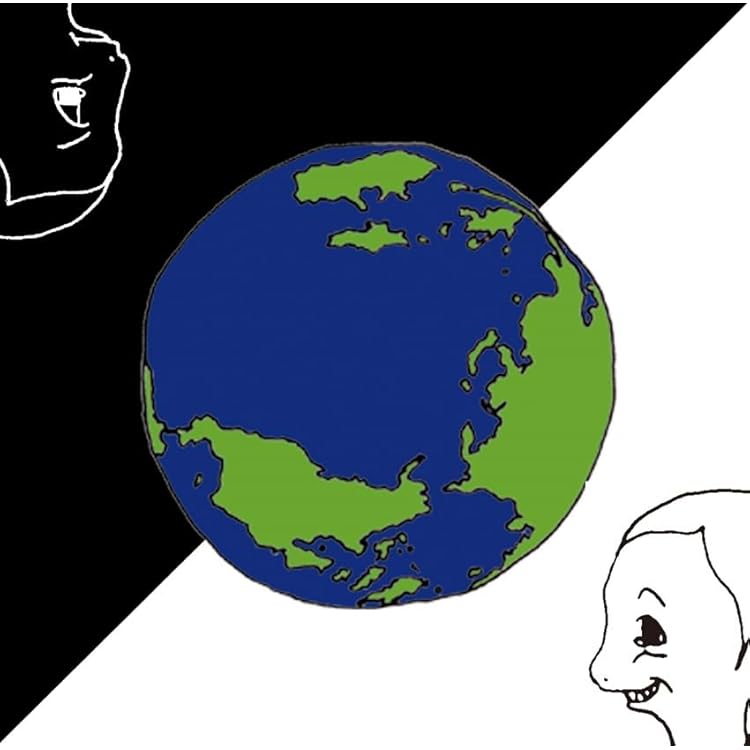 Amazon.co.jp: RADWIMPS: ミュージック