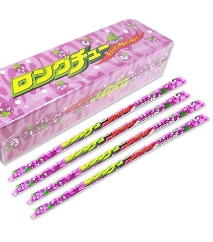 Amazon.co.jp: リスカ 納豆チップル 48g ×48 : 食品・飲料・お酒