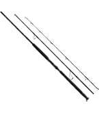 Amazon | シマノ(SHIMANO) ロックショアロッド 25コルトスナイパー