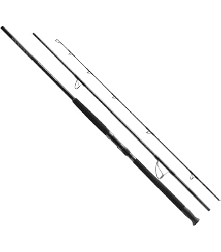 Amazon | シマノ(SHIMANO) ショアジギングロッド 25コルトスナイパーSS