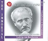 Beethoven:Complete Symphonies