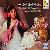 �V���[�}��:�q���̂��߂̃A���o�� ��i68