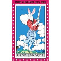 マンガで覚える 図解タロットの基本 大野文子 著 占い本 マンガで覚える図解タロットの基本 | 大野 文子 |本 | 通販 | Amazon