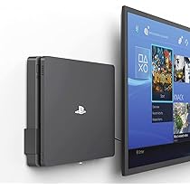 51Hp5a61KlL._AC_UL210_SR210,