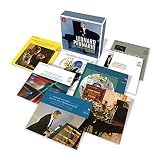 Complete RCA Album Collec