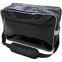 51Hp9sa9iBL._AC_UL210_SR210,