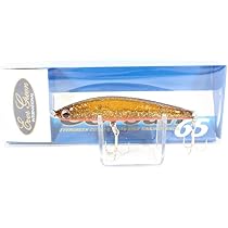 コルセア50 8個まとめ売り 楽天市場】コルセア50の通販