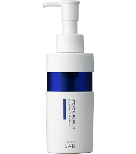 Amazon | コタクチュール ベース Aライン 80ml COTA COUTURE BASE