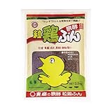 東商 醗酵鶏ふん粒 2.5kg