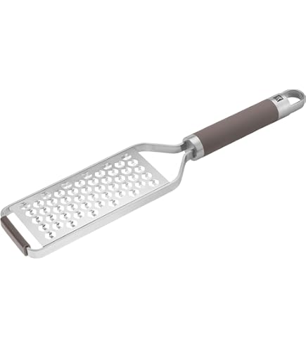 Amazon.co.jp: Zwilling ツヴィリング 「 ツイン キュイジーヌ チーズ