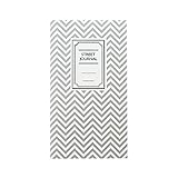 コントレイル ストリートジャーナル 0104 0104