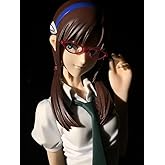 SIF EX ヱヴァンゲリヲン新劇場版 真希波マリイリアス