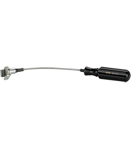 Irega Koken - Impact 3/8 Inch 13012 M52 7 Mm