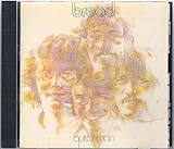 �M�^�[�E�}��