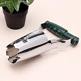 amzmonnsuta　スチール製農業移植苗ツールガーデン移植機