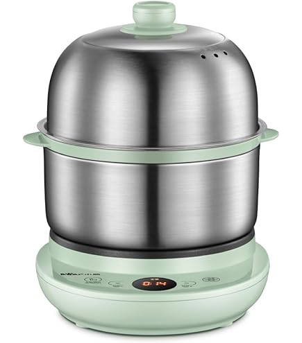 Amazon.co.jp: Ninja Express Chop Professional : ホーム＆キッチン