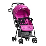 Joovyバルーンベビーカー 8096