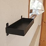 HSN174  トレイシェルフ　収納　アクシス　棚　シェルフ　AXCIS