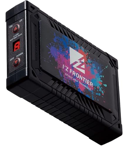 専用13 トヨタ 純正 bB 《 NCP31 》 左リアドア 67004-52051 P80500
