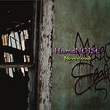 HumaNOISE