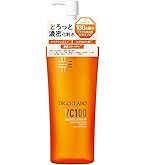 Amazon.co.jp: ドクターシーラボ ( DR.CI:LABO ) ( 旧モデル ) VC100