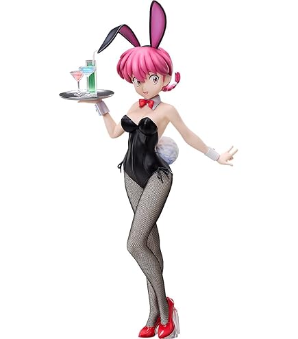 Amazon.co.jp: ワンコイングランデフィギュアコレクション