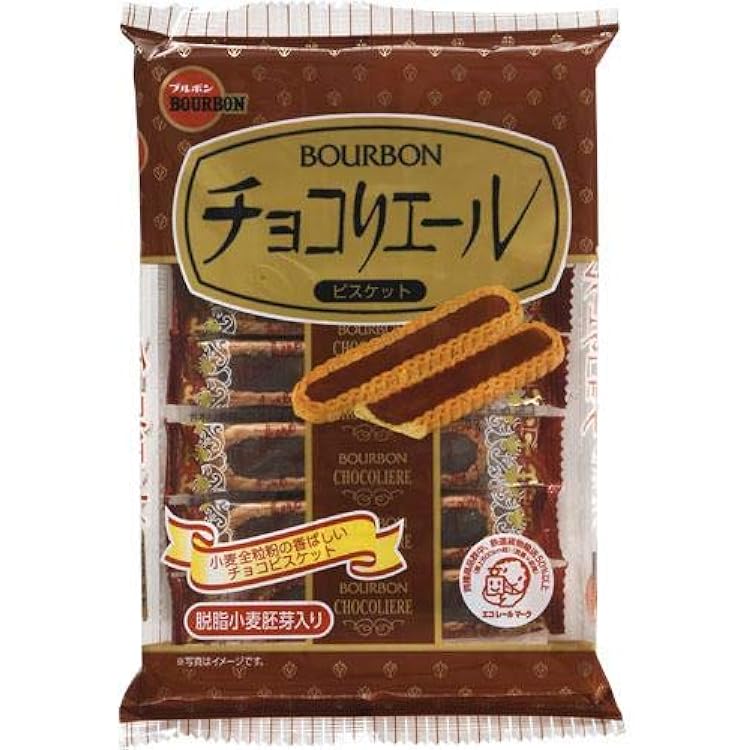 Amazon.co.jp: ブルボン バームロール 7本 ×12袋 : ホーム＆キッチン