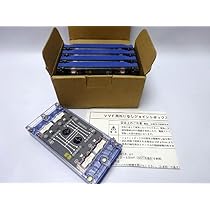 teleemiさま専用 mさま M様取り置き 3/24まで NTT西日本】多機能ビジネスフォン