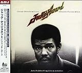 �W���b�L�[�{�[�h