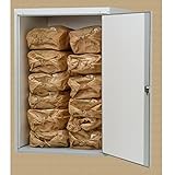 タカヤマ　米保管庫レギュラータイプ　TCH-312