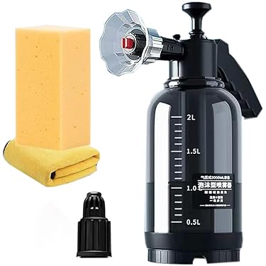 【3点フルセット】 噴霧器 自動噴霧器 10L 圧力調整 連続自動噴霧 低騒音 imgrc0115664971.jpg