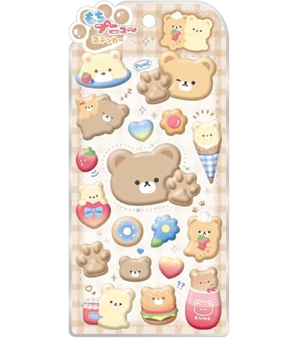 Amazon.co.jp: カミオジャパン ステッカー ウォーターインシール も