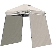 51Hpe1CySfL._AC_UL210_SR210,