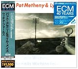 �E�B�`�^�E�t�H�[���Y