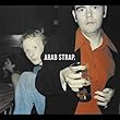 ARAB STRAP