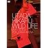 宇多田ヒカル「WILD LIFE（DVD盤）」