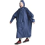 レインコート 子供 カッパ ランドセル対応 男の子 女の子 キッズレインウェア こども用レインポンチョ 雨具 子供合羽 軽量 防水 速乾 大きいツバ 夜間反射 収納袋付き 雨ポンチョ 梅雨 豪雨 自転車 通園 通学 キャンプ アウトドア