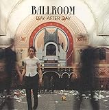 �f�C�E�A�t�^�[�E�f�C