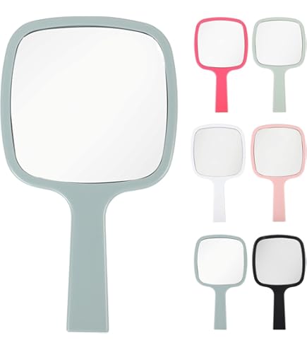 Amazon.co.jp: 斉藤満喜子／鏡の中のベイビー・フェイス (CDシングル