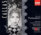 �v�b�`�[�j:�̌��u�g�D�[�����h�b�g�v(�S��)