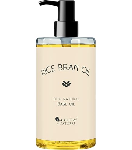 Amazon | ヴィトックス リキッド vitox liquid【ビトックス