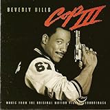 �r�o���[�q���Y�E�R�b�v3 �T���g����