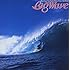 山下達郎「Big Wave(30th Anniversary Edition)」