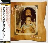 �~�X�^�[�E�}�[���[