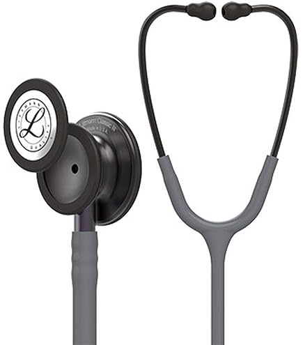 Amazon.co.jp: リットマン クラシックIII 5960 プラム スモークミラー