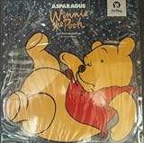 Winnie the pooh/Forever and Ever