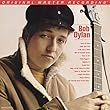 Bob Dylan (180g)